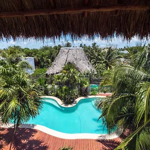 https://la-palma-holbox.quintano-roohotels.com