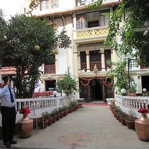 https://kathmandu-boutique.hotels-kathmandu.com