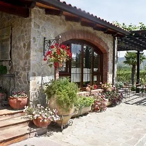 https://park-ashik.albaniahotels.org